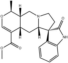 Uncarine c